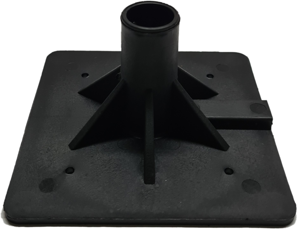 Mounting Brackets